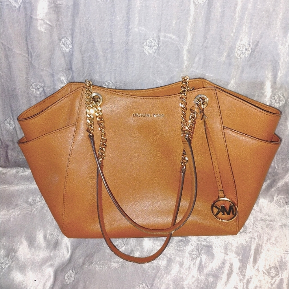 Michael Kors Shoulder Bag